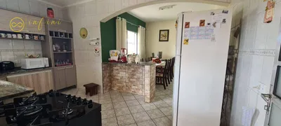 Fazenda / Sítio / Chácara com 2 Quartos à venda, 220m² no São Roque, São Roque - Foto 8