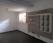 Casa com 3 Quartos à venda, 160m² no PARQUE RESIDENCIAL PRESIDENTE MEDICI, Itu - Foto 3