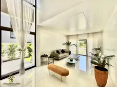Casa com 4 Quartos à venda, 465m² no Alphaville Eusebio, Eusébio - Foto 5