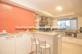 Cobertura com 3 Quartos à venda, 190m² no Leblon, Rio de Janeiro - Foto 21