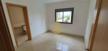 Apartamento com 4 Quartos à venda, 409m² no Residencial Morro do Ipê, Ribeirão Preto - Foto 23