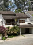 Apartamento com 3 Quartos à venda, 350m² no Alphaville, Santana de Parnaíba - Foto 1