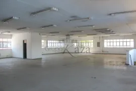 Casa Comercial para alugar, 2800m² no Presidente Altino, Osasco - Foto 3