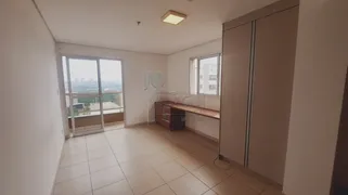 Kitnet com 1 Quarto à venda, 33m² no Nova Aliança, Ribeirão Preto - Foto 1