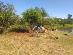 Fazenda / Sítio / Chácara à venda, 15m² no Zona Rural, Jataizinho - Foto 13