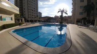 Apartamento com 2 Quartos à venda, 65m² no Do Turista, Caldas Novas - Foto 6