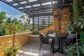 Casa de Condomínio com 4 Quartos à venda, 247m² no Itaipava, Petrópolis - Foto 13