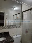 Apartamento com 2 Quartos à venda, 54m² no Vila Liviero, São Paulo - Foto 12