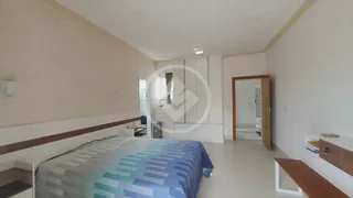 Casa de Condomínio com 1 Quarto à venda, 400m² no Lagoa Mansoes, Lagoa Santa - Foto 32