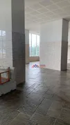 Apartamento com 1 Quarto à venda, 33m² no Ilha Porchat, São Vicente - Foto 33