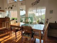 Casa de Condomínio com 3 Quartos à venda, 200m² no Jardim das Palmeiras, Uberlândia - Foto 7