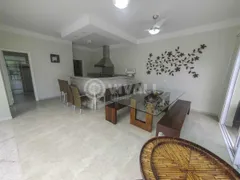 Casa com 3 Quartos à venda, 356m² no Vila Prudente de Moraes, Itatiba - Foto 23