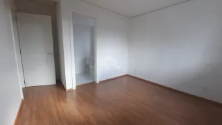 Apartamento com 2 Quartos à venda, 68m² no Nossa Senhora de Lourdes, Caxias do Sul - Foto 4