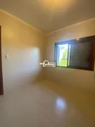 Casa com 3 Quartos à venda, 136m² no Jardim América, São Leopoldo - Foto 21