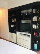 Apartamento com 3 Quartos à venda, 140m² no Vila Pauliceia, São Paulo - Foto 6