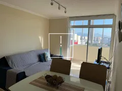 Apartamento com 1 Quarto à venda, 50m² no Icaraí, Niterói - Foto 3