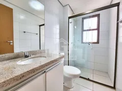 Apartamento com 1 Quarto para alugar, 45m² no Jardim Califórnia, Ribeirão Preto - Foto 11