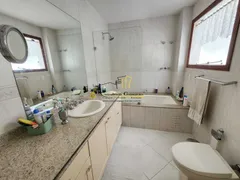 Casa de Condomínio com 4 Quartos à venda, 300m² no Barra da Tijuca, Rio de Janeiro - Foto 19