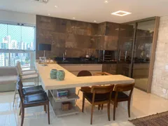 Apartamento com 3 Quartos à venda, 235m² no Gleba Fazenda Palhano, Londrina - Foto 11