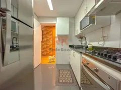 Apartamento com 2 Quartos à venda, 60m² no Castelo, Belo Horizonte - Foto 15