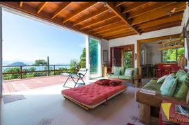 Casa com 4 Quartos à venda, 300m² no Praia do Félix, Ubatuba - Foto 7