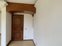 Apartamento com 4 Quartos à venda, 160m² no Tijuca, Rio de Janeiro - Foto 1