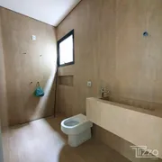 Casa de Condomínio com 4 Quartos à venda, 345m² no Condominio Jardim Versalles, Uberlândia - Foto 10