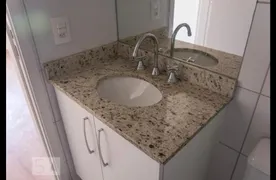 Apartamento com 2 Quartos para alugar, 75m² no Barcelona, São Caetano do Sul - Foto 11