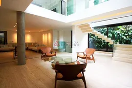 Casa com 4 Quartos à venda, 878m² no Jardim Europa, São Paulo - Foto 11