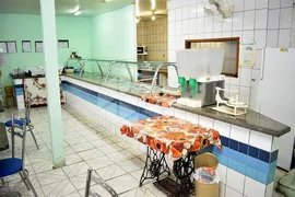 Terreno / Lote / Condomínio para alugar, 142m² no Centro, Florianópolis - Foto 2