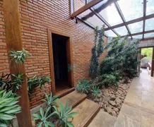 Casa com 5 Quartos à venda, 531m² no Recanto do Poeta, Lagoa Santa - Foto 21
