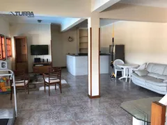 Casa com 3 Quartos à venda, 590m² no Cidade Satelite, Atibaia - Foto 3