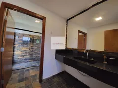 Casa de Condomínio com 2 Quartos à venda, 300m² no ALPHAVILLE, Piracicaba - Foto 29