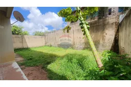 Apartamento com 2 Quartos à venda, 100m² no Jardins, São Gonçalo do Amarante - Foto 25