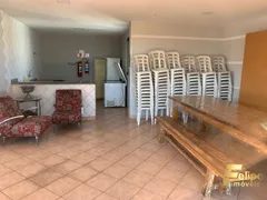 Apartamento com 3 Quartos à venda, 128m² no Praia do Canto, Vitória - Foto 33