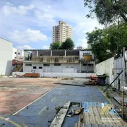 Terreno / Lote / Condomínio à venda, 920m² no Vila Alzira, Santo André - Foto 4