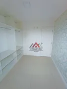 Apartamento com 3 Quartos à venda, 95m² no Cidade Cruzeiro do Sul, Suzano - Foto 35