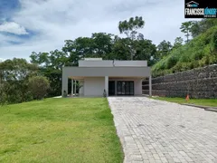 Fazenda / Sítio / Chácara com 5 Quartos à venda, 3277m² no Zona Rural, Hidrolândia - Foto 68