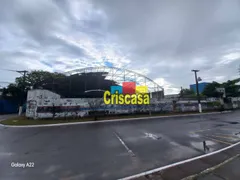 Terreno / Lote Comercial à venda, 6000m² no Botafogo, Macaé - Foto 3