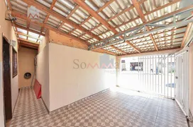 Casa com 2 Quartos à venda, 120m² no Santa Terezinha, Fazenda Rio Grande - Foto 6