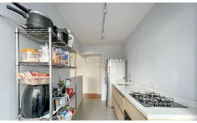 Apartamento com 2 Quartos à venda, 68m² no Vila Mariana, São Paulo - Foto 14