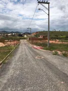 Terreno / Lote / Condomínio à venda, 240m² no Ajuda de Cima, Macaé - Foto 2