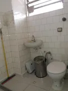 Loja / Salão / Ponto Comercial para alugar, 50m² no Penha Circular, Rio de Janeiro - Foto 12