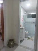 Apartamento com 2 Quartos à venda, 75m² no Centro, Caçapava - Foto 21