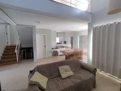 Casa de Condomínio com 3 Quartos à venda, 205m² no Paysage Clair, Vargem Grande Paulista - Foto 5