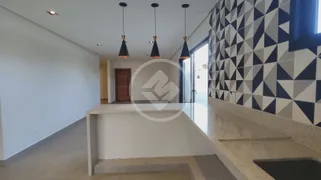 Casa de Condomínio com 3 Quartos à venda, 190m² no Romildo Prado, Louveira - Foto 1