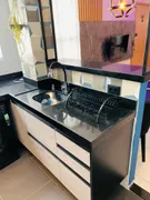 Apartamento com 2 Quartos à venda, 41m² no Messejana, Fortaleza - Foto 9