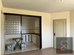 Apartamento com 2 Quartos à venda, 96m² no Braga, Cabo Frio - Foto 18