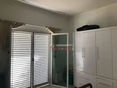 Casa de Condomínio com 4 Quartos à venda, 580m² no Condominio Arujazinho, Arujá - Foto 62