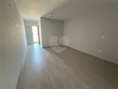 Sobrado com 3 Quartos à venda, 160m² no Vila Guilherme, São Paulo - Foto 6